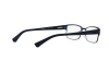 Occhiali da Vista Emporio Armani EA 1036 (3111)