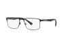 Eyeglasses Emporio Armani EA 1046 (3051)