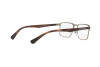 Occhiali da Vista Emporio Armani EA 1046 (3179)