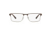 Brille Emporio Armani EA 1046 (3179)