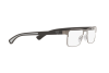 Occhiali da Vista Emporio Armani EA 1052 (3003)