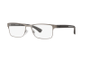 Occhiali da Vista Emporio Armani EA 1052 (3003)