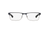 Eyeglasses Emporio Armani EA 1052 (3155)
