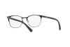 Occhiali da Vista Emporio Armani EA 1059 (3010)