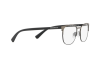 Occhiali da Vista Emporio Armani EA 1059 (3010)