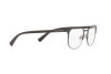 Eyeglasses Emporio Armani EA 1059 (3298)