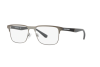 Occhiali da Vista Emporio Armani EA 1061 (3003)