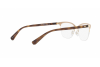 Occhiali da Vista Emporio Armani EA 1066 (3013)