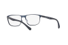 Occhiali da Vista Emporio Armani EA 1071 (3196)