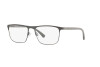 Occhiali da Vista Emporio Armani EA 1079 (3324)