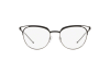 Occhiali da Vista Emporio Armani EA 1082 (3249)