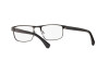 Occhiali da Vista Emporio Armani EA 1086 (3014)