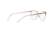 Occhiali da Vista Emporio Armani EA 1087 (3268)