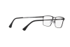 Eyeglasses Emporio Armani EA 1090 (3001)