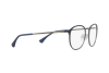 Eyeglasses Emporio Armani EA 1091 (3228)