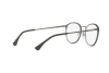 Eyeglasses Emporio Armani EA 1091 (3230)