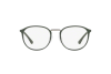 Eyeglasses Emporio Armani EA 1091 (3230)