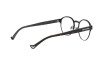 Eyeglasses Emporio Armani EA 1097 (3001)