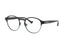 Occhiali da Vista Emporio Armani EA 1097 (3001)