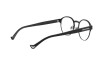 Eyeglasses Emporio Armani EA 1097 (3014)