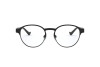 Eyeglasses Emporio Armani EA 1097 (3014)