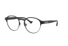 Eyeglasses Emporio Armani EA 1097 (3014)