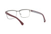 Eyeglasses Emporio Armani EA 1098 (3010)
