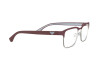 Eyeglasses Emporio Armani EA 1098 (3010)