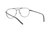 Eyeglasses Emporio Armani EA 1101 (3014)