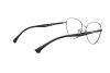 Eyeglasses Emporio Armani EA 1104 (3316)