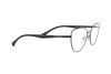 Eyeglasses Emporio Armani EA 1104 (3316)