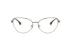 Lunettes de vue Emporio Armani EA 1104 (3317)