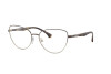 Lunettes de vue Emporio Armani EA 1104 (3317)