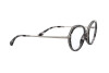 Eyeglasses Emporio Armani EA 1108 (3003)