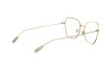 Eyeglasses Emporio Armani EA 1111 (3002)