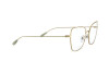 Eyeglasses Emporio Armani EA 1111 (3002)