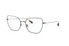 Очки с диоптриями Emporio Armani EA 1111 (3003)