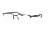 Lunettes de vue Emporio Armani EA 1113 (3003)