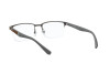 Lunettes de vue Emporio Armani EA 1113 (3003)