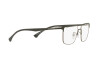 Eyeglasses Emporio Armani EA 1123 (3144)