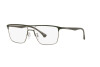 Eyeglasses Emporio Armani EA 1123 (3144)