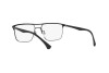 Eyeglasses Emporio Armani EA 1123 (3233)