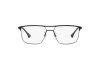 Eyeglasses Emporio Armani EA 1123 (3233)