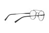 Eyeglasses Emporio Armani EA 1125 (3001)