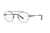 Brille Emporio Armani EA 1125 (3001)