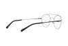 Eyeglasses Emporio Armani EA 1125 (3045)