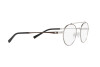 Eyeglasses Emporio Armani EA 1125 (3045)