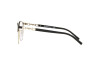 Brille Emporio Armani EA 1126 (3014)