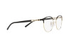 Brille Emporio Armani EA 1126 (3014)