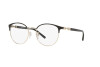 Brille Emporio Armani EA 1126 (3014)